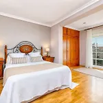 Duplex En Guadalmar Junto Al Mar
