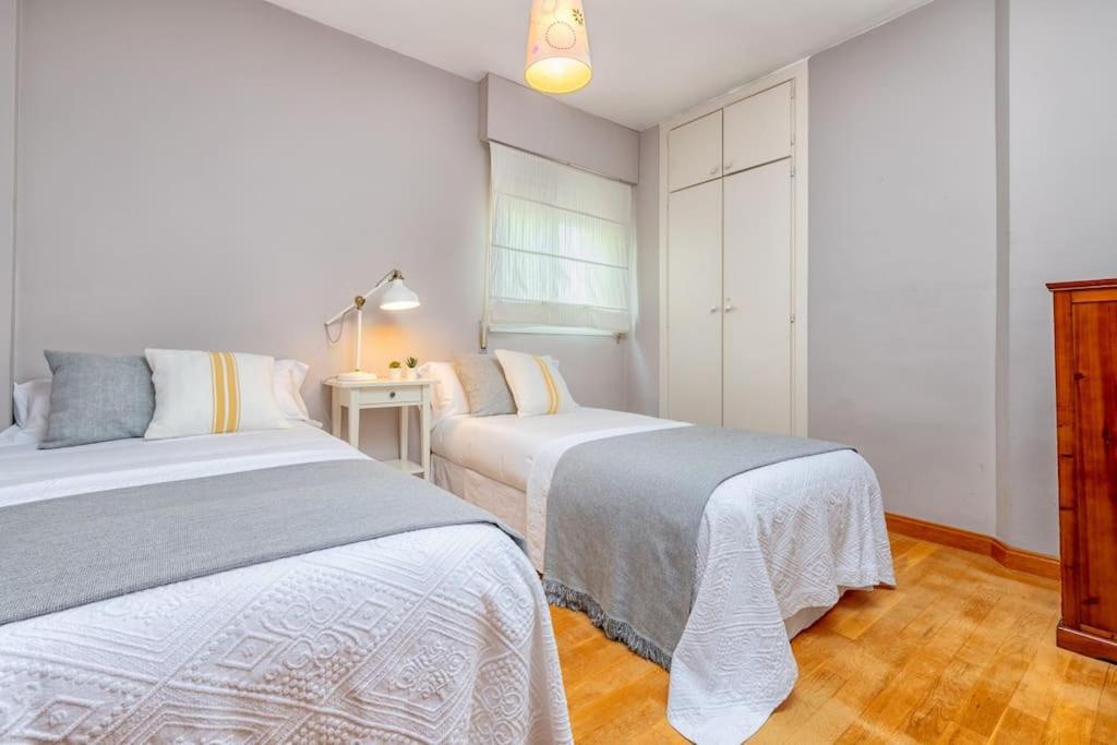 Duplex En Guadalmar Junto Al Mar